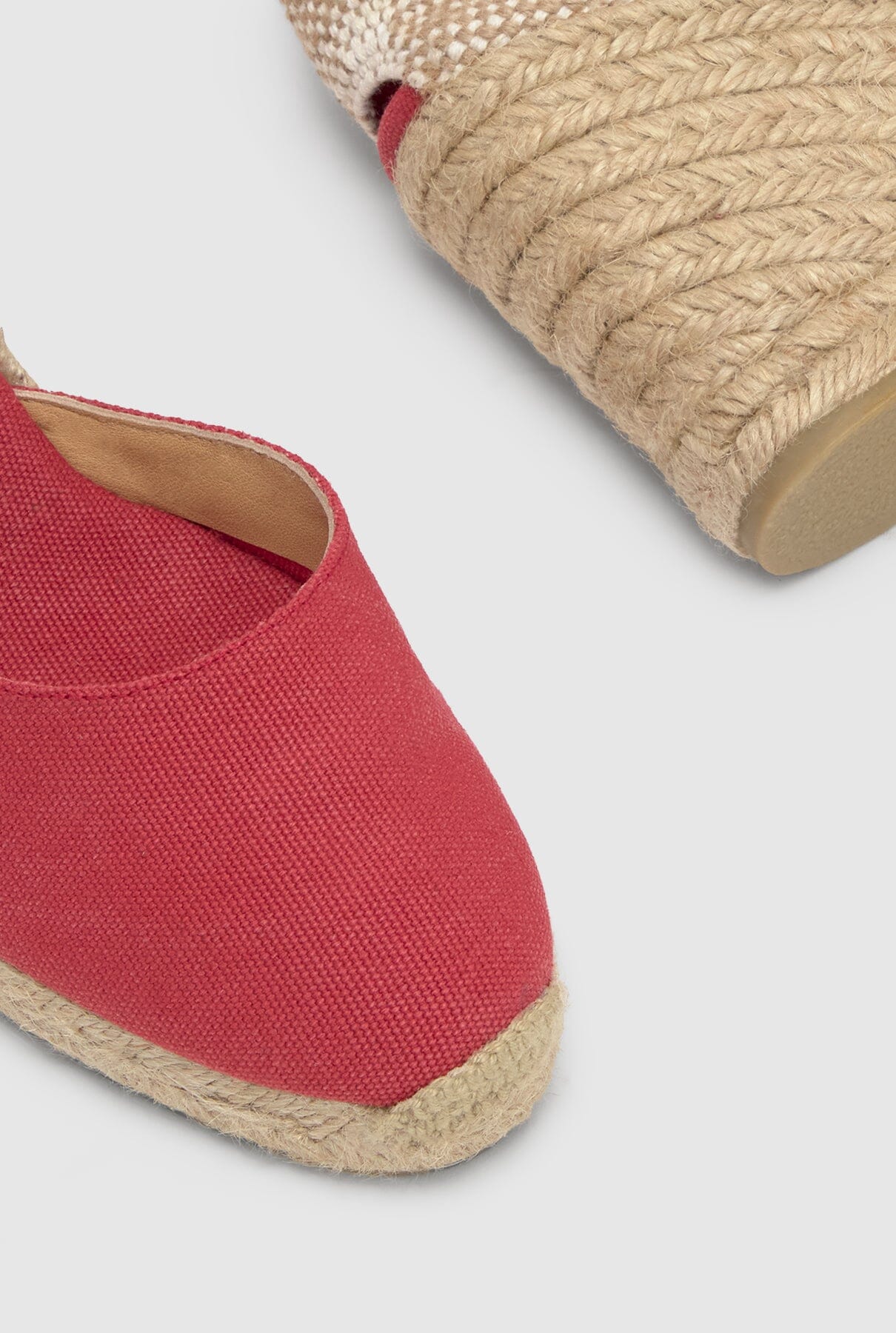 CARINA/8/002 Espadriles Castañer 