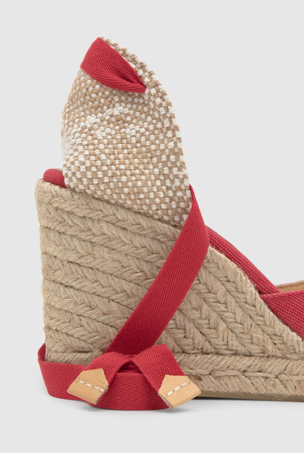 CARINA/8/002 Espadriles Castañer 