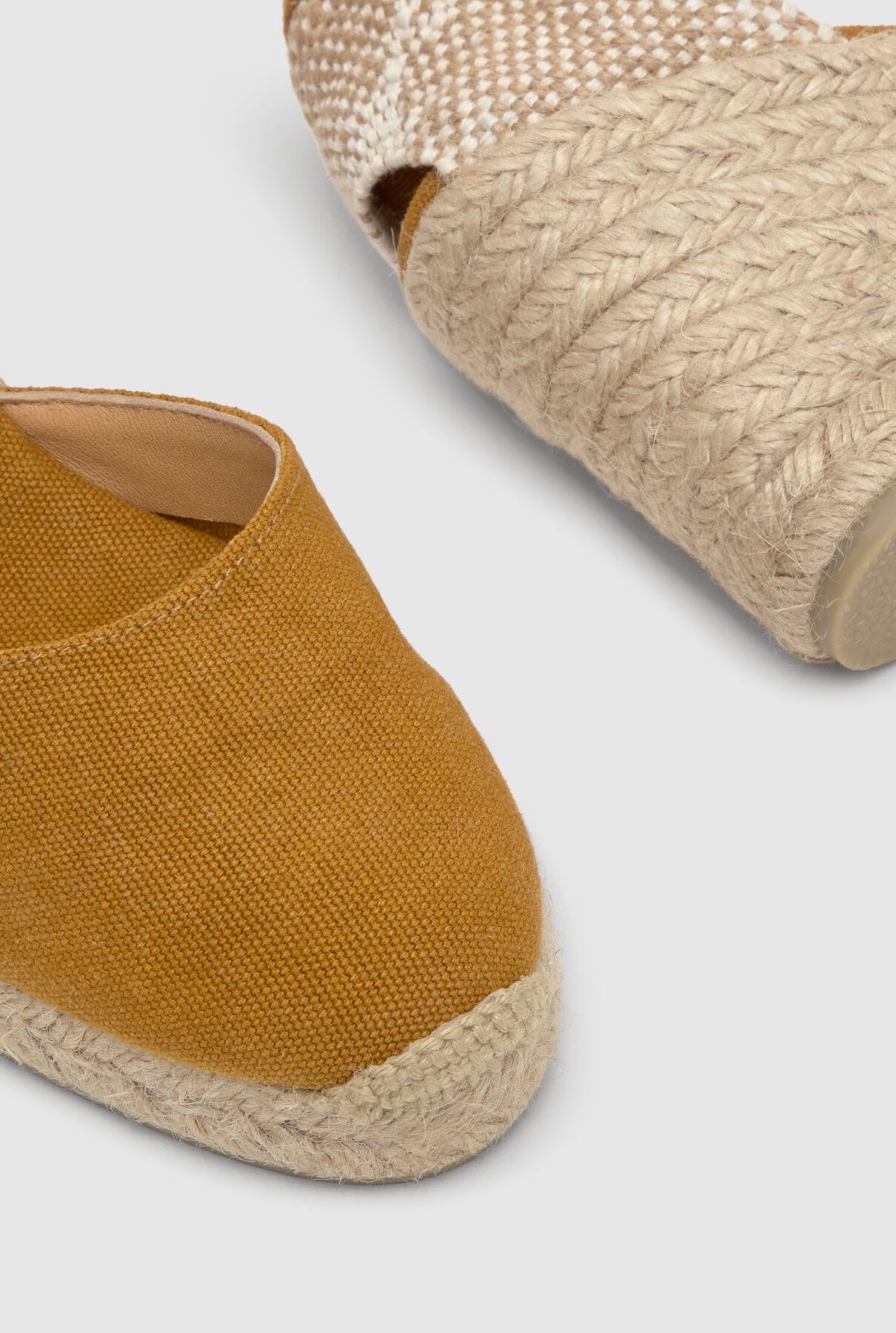 CARINA/8/002 Espadriles Castañer 