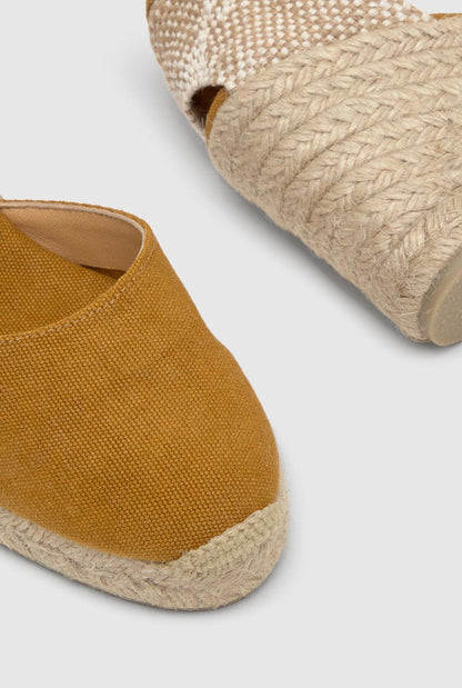 CARINA/8/002 Espadriles Castañer 