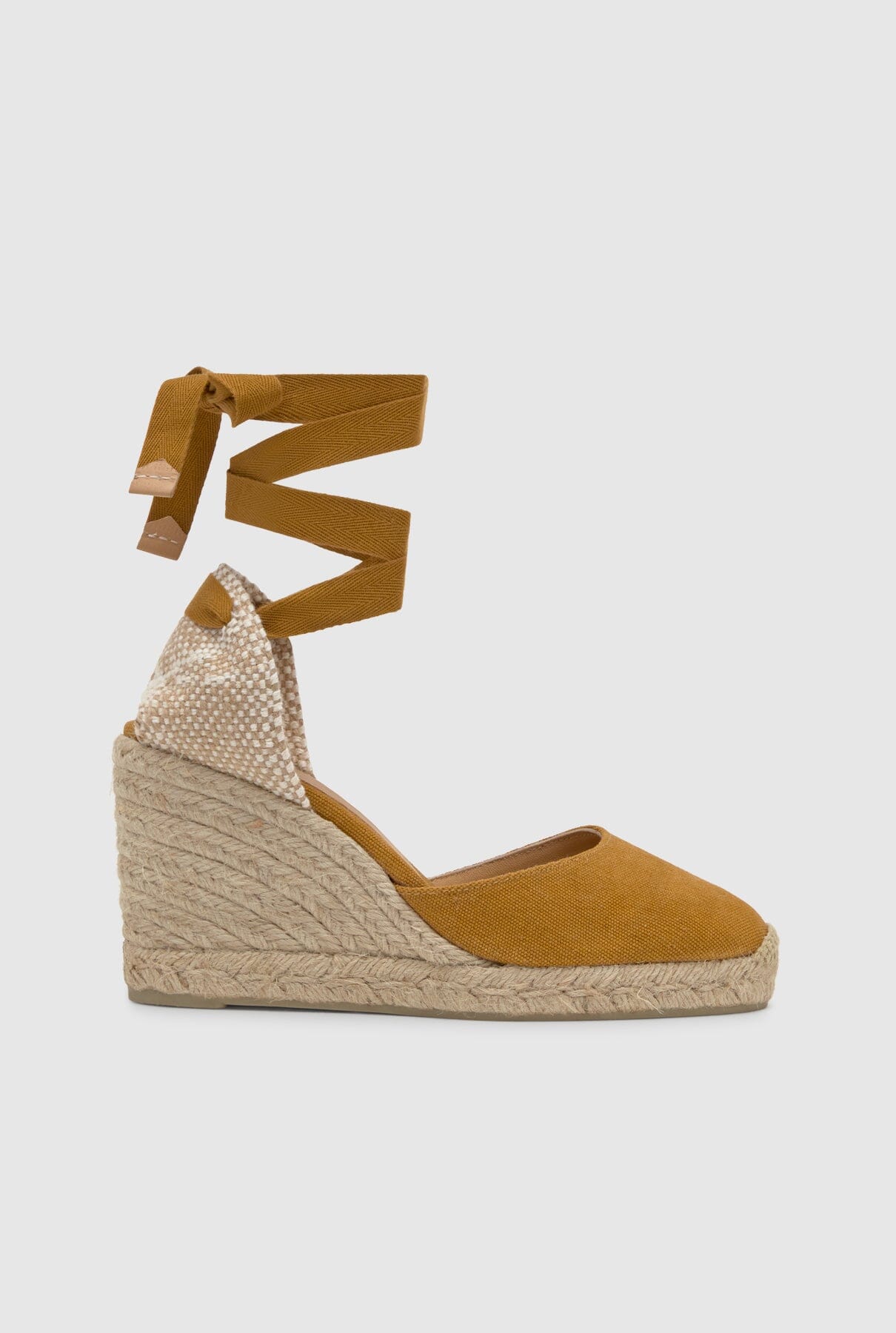 CARINA/8/002 Espadriles Castañer 