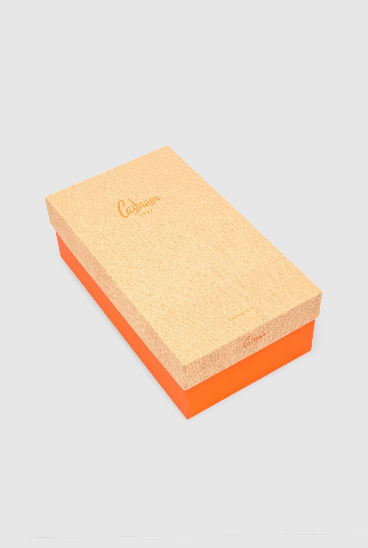 CARINA/8/002 Espadriles Castañer 