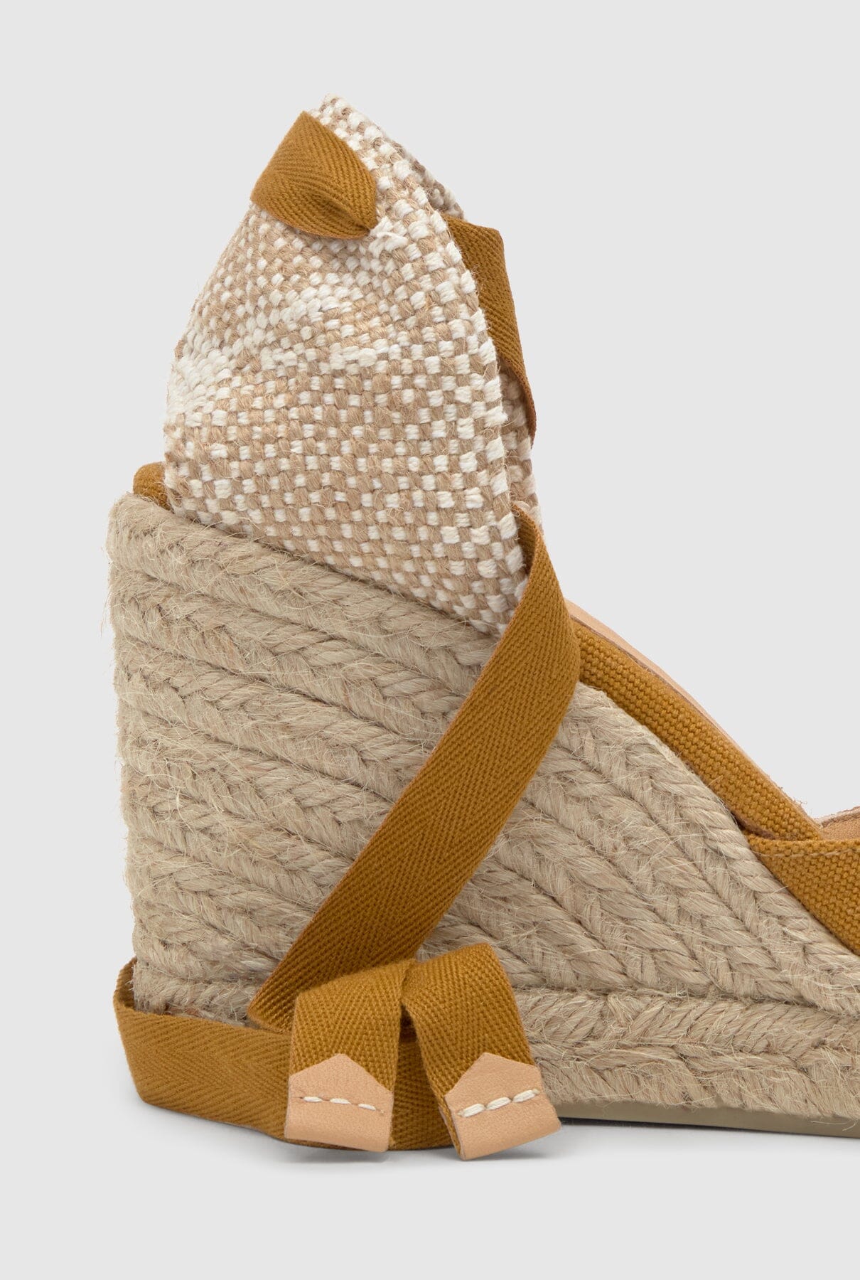 CARINA/8/002 Espadriles Castañer 