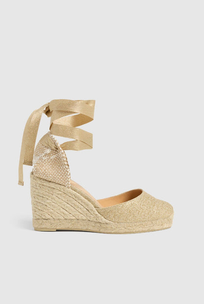 CARINA/8/032 Espadrilles Castañer 