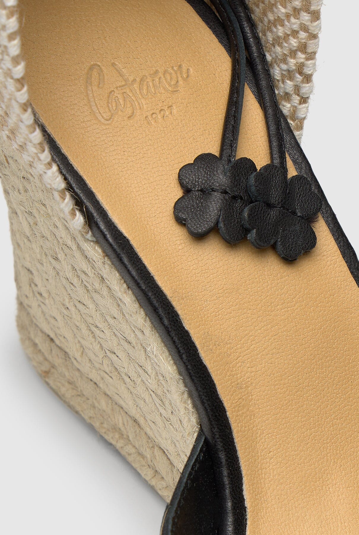 CARINA/8/250 Espadriles Castañer 