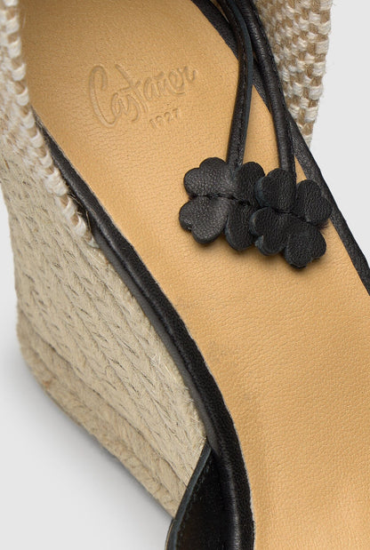 CARINA/8/250 Espadriles Castañer 