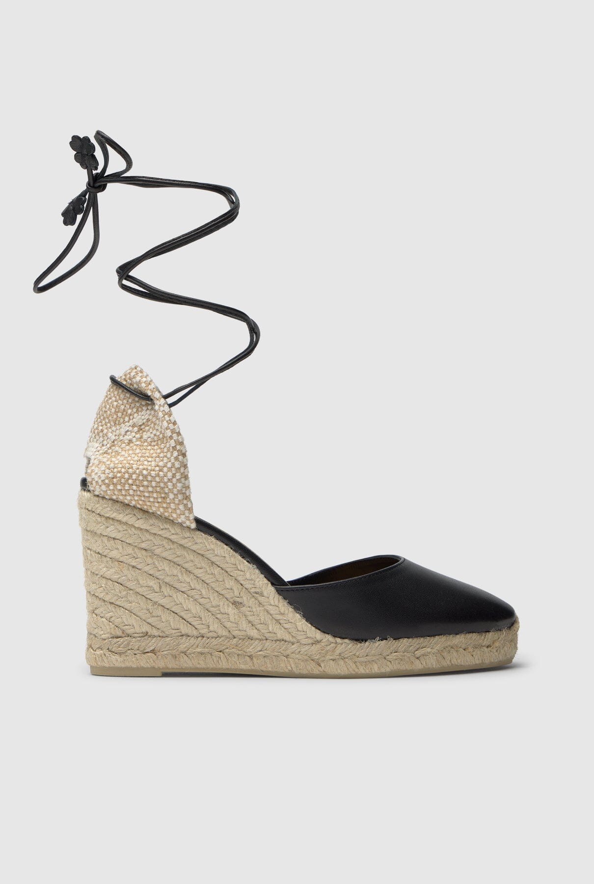 CARINA/8/250 Espadriles Castañer 