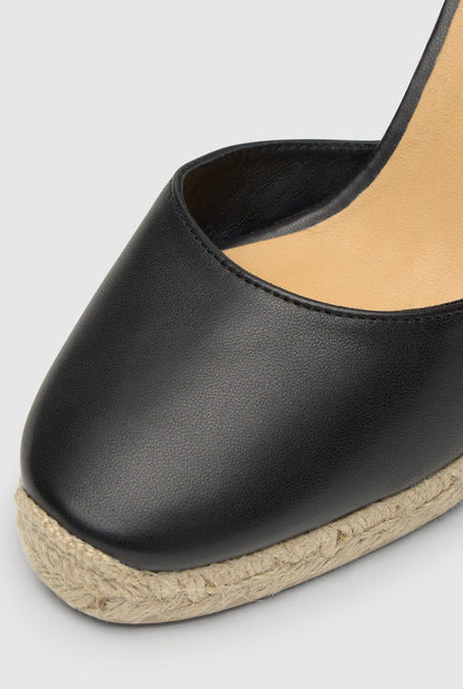 CARINA/8/250 Espadriles Castañer 