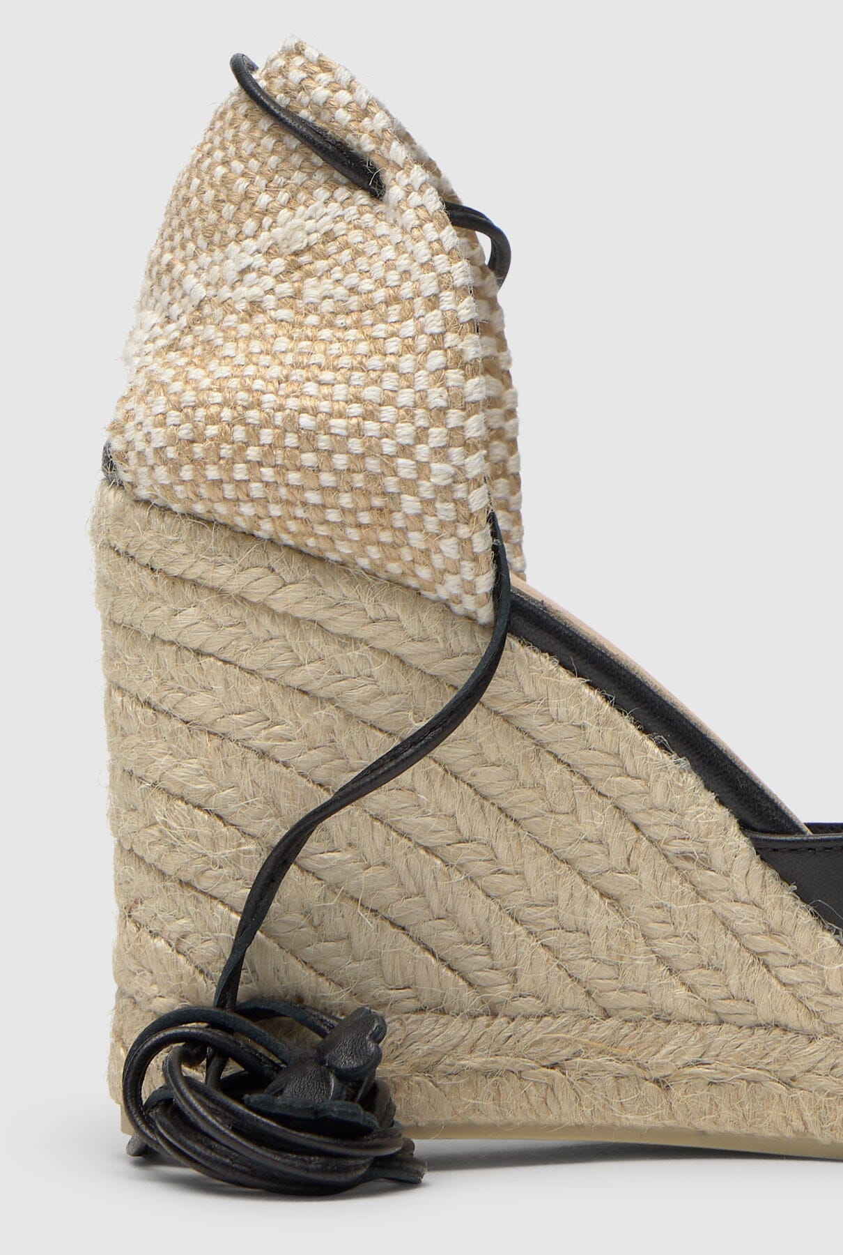 CARINA/8/250 Espadriles Castañer 