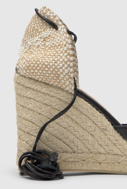 CARINA/8/250 Espadriles Castañer 