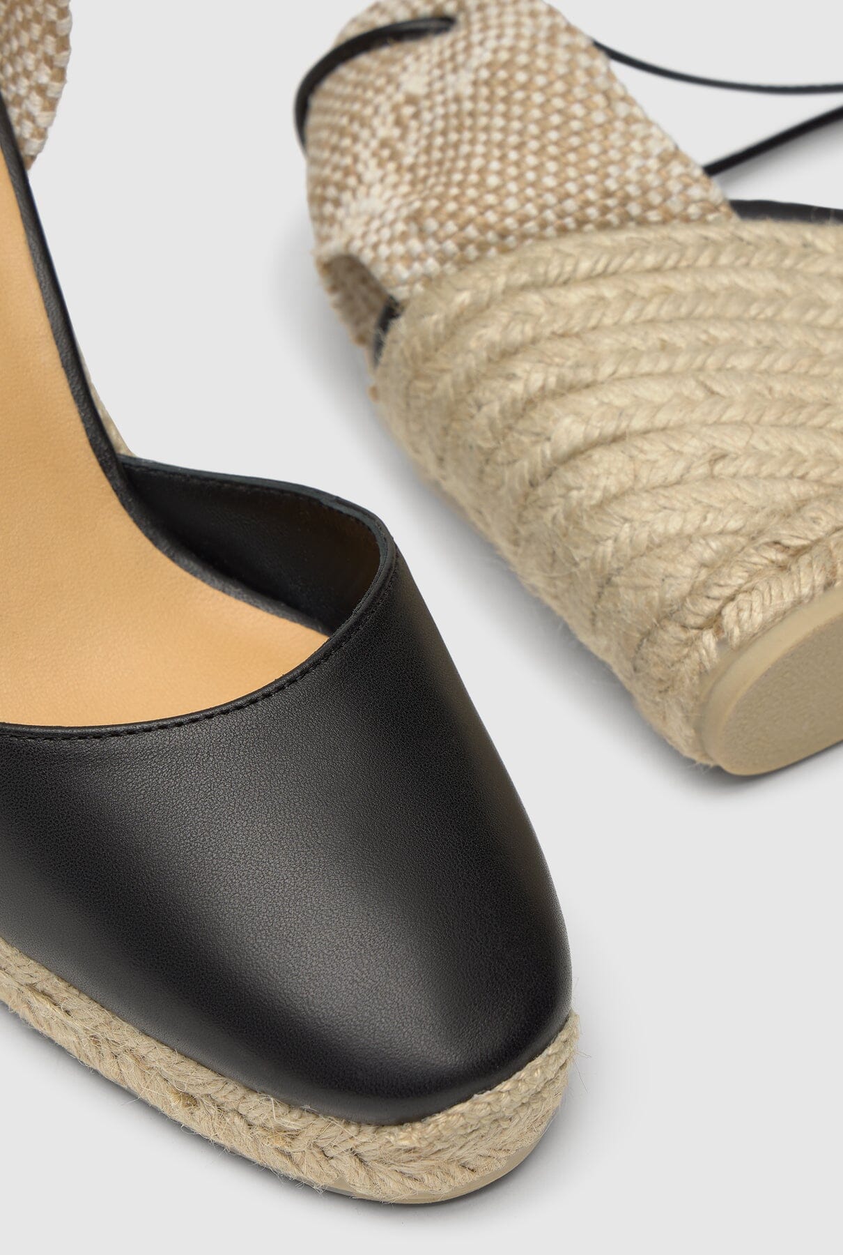 CARINA/8/250 Espadriles Castañer 