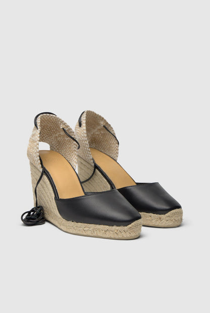 CARINA/8/250 Espadriles Castañer 