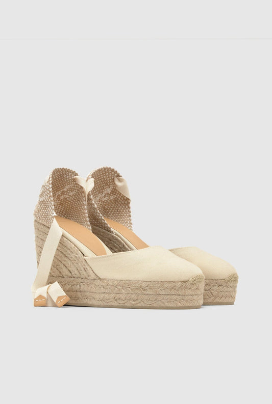 CARINA/8ED/001 Espadriles Castañer 