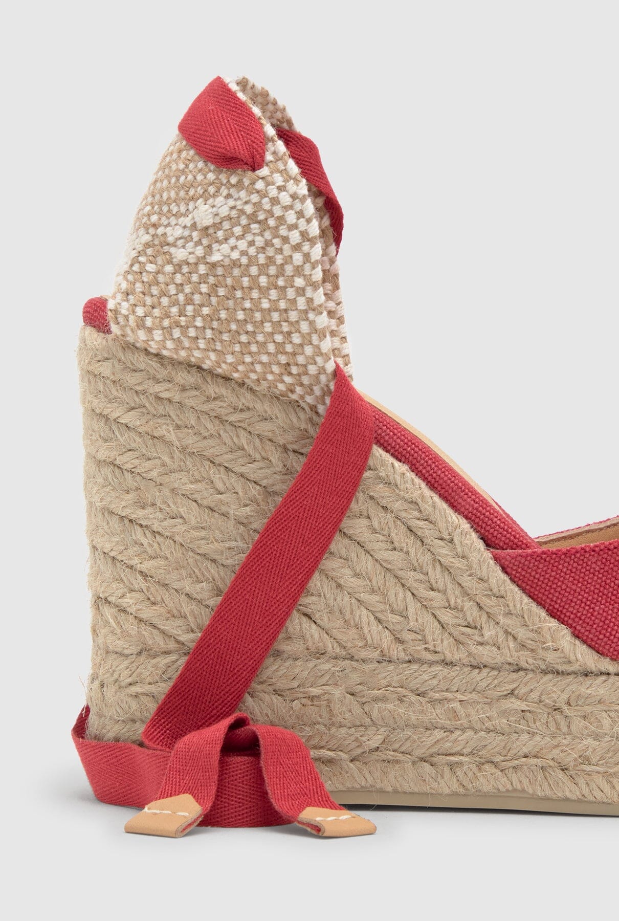 CARINA/8ED/002 Espadriles Castañer 