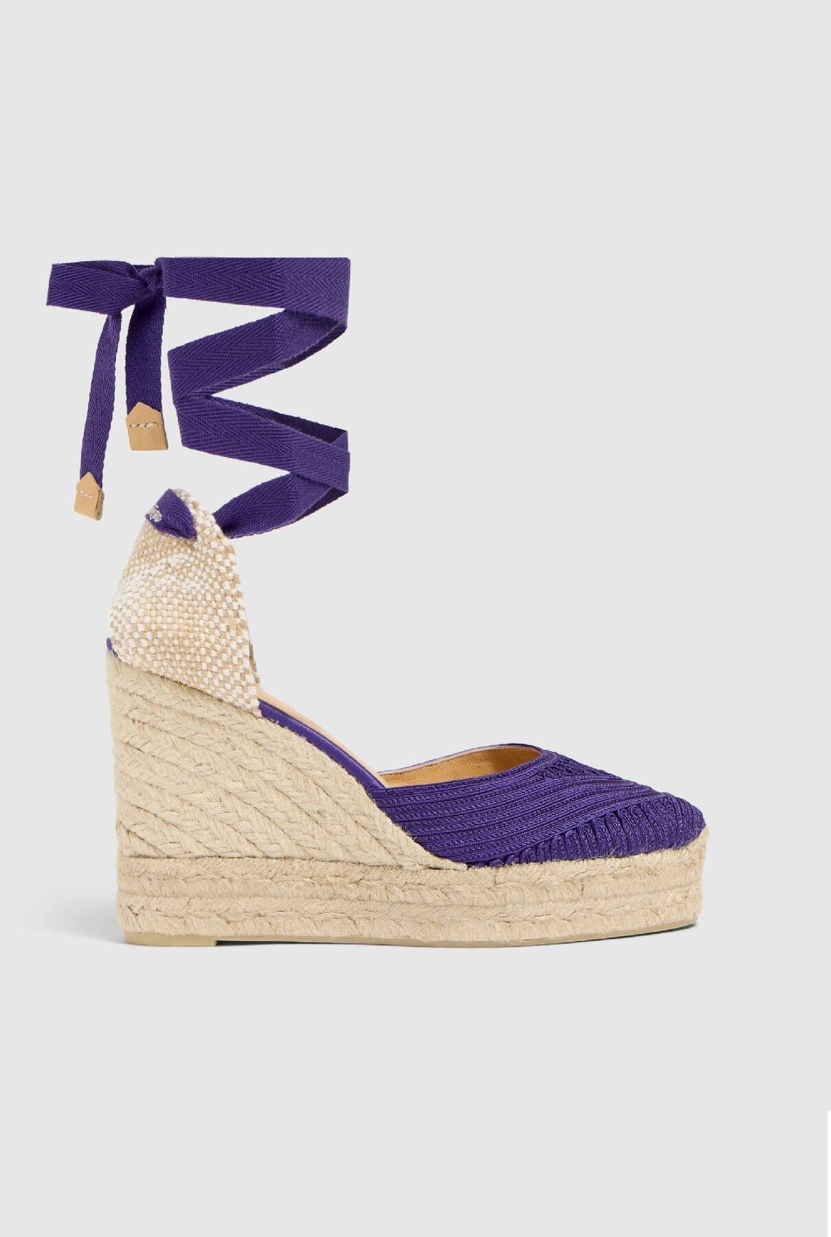 CARINA/8ED/245 Espadrilles Castañer 