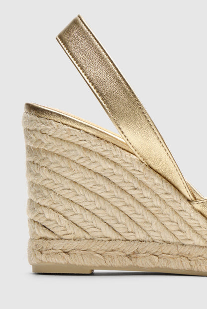 CARISSA/8/118 Espadriles Castañer 