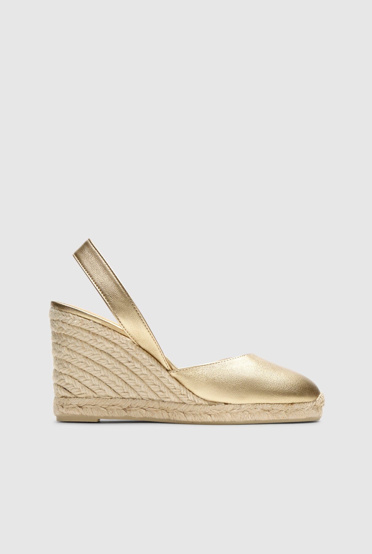 CARISSA/8/118 Espadriles Castañer 