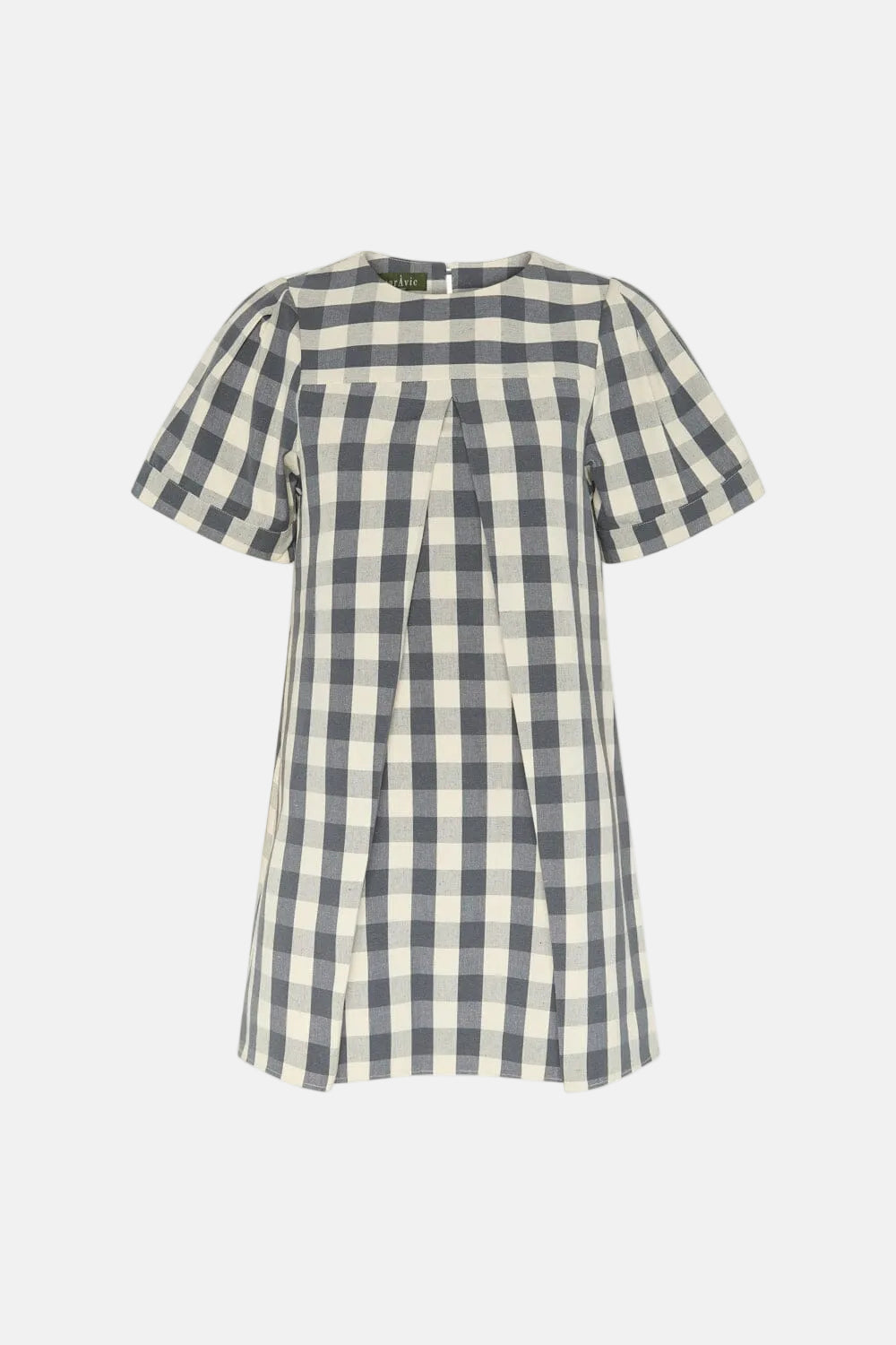 Carmela Dress Dresses Maràvic 