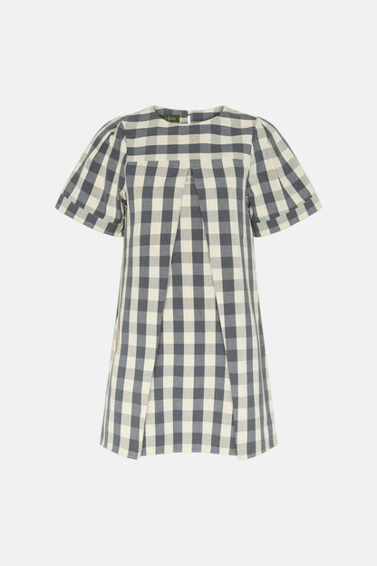 Carmela Dress Dresses Maràvic 