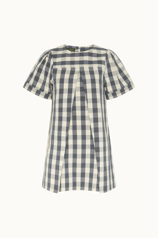 Carmela Dress Dresses Maràvic 