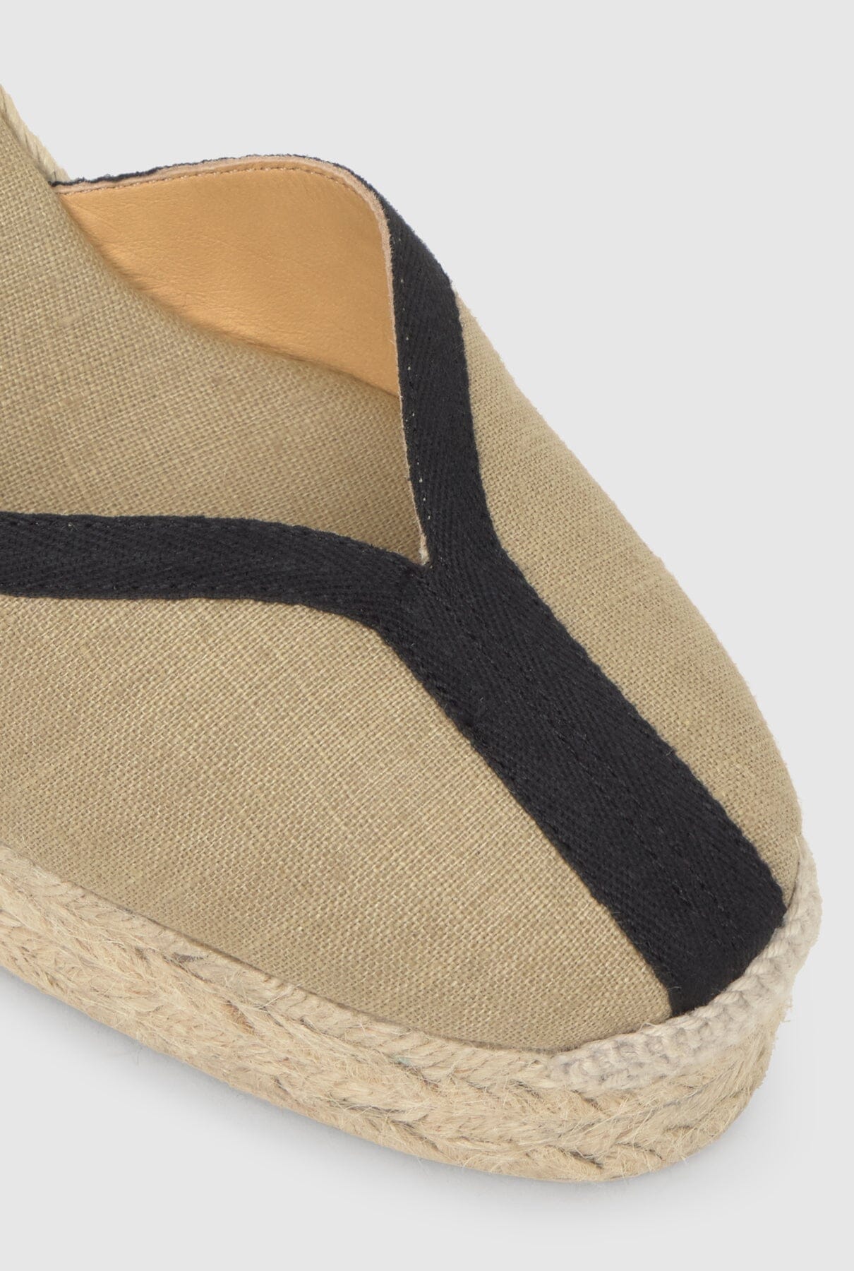 CARMEN CSC/8ED/003 Espadrilles Castañer 