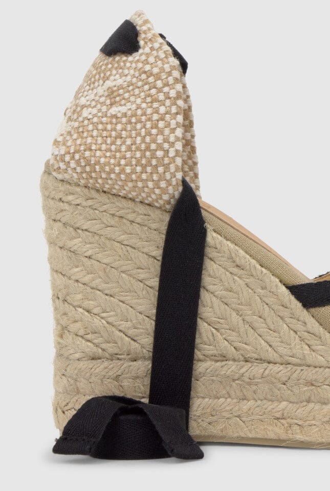 CARMEN CSC/8ED/003 Espadrilles Castañer 