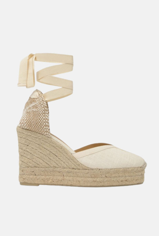 CARMEN CSC/8ED/003 Espadrilles Castañer 