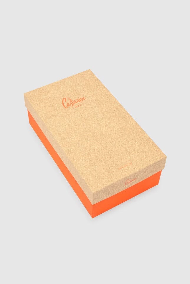 CARMEN CSC/8ED/003 Espadrilles Castañer 