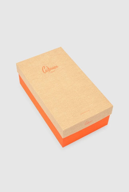 CARMEN CSC/8ED/003 Espadrilles Castañer 