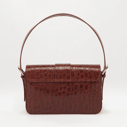 Dalia Cognac