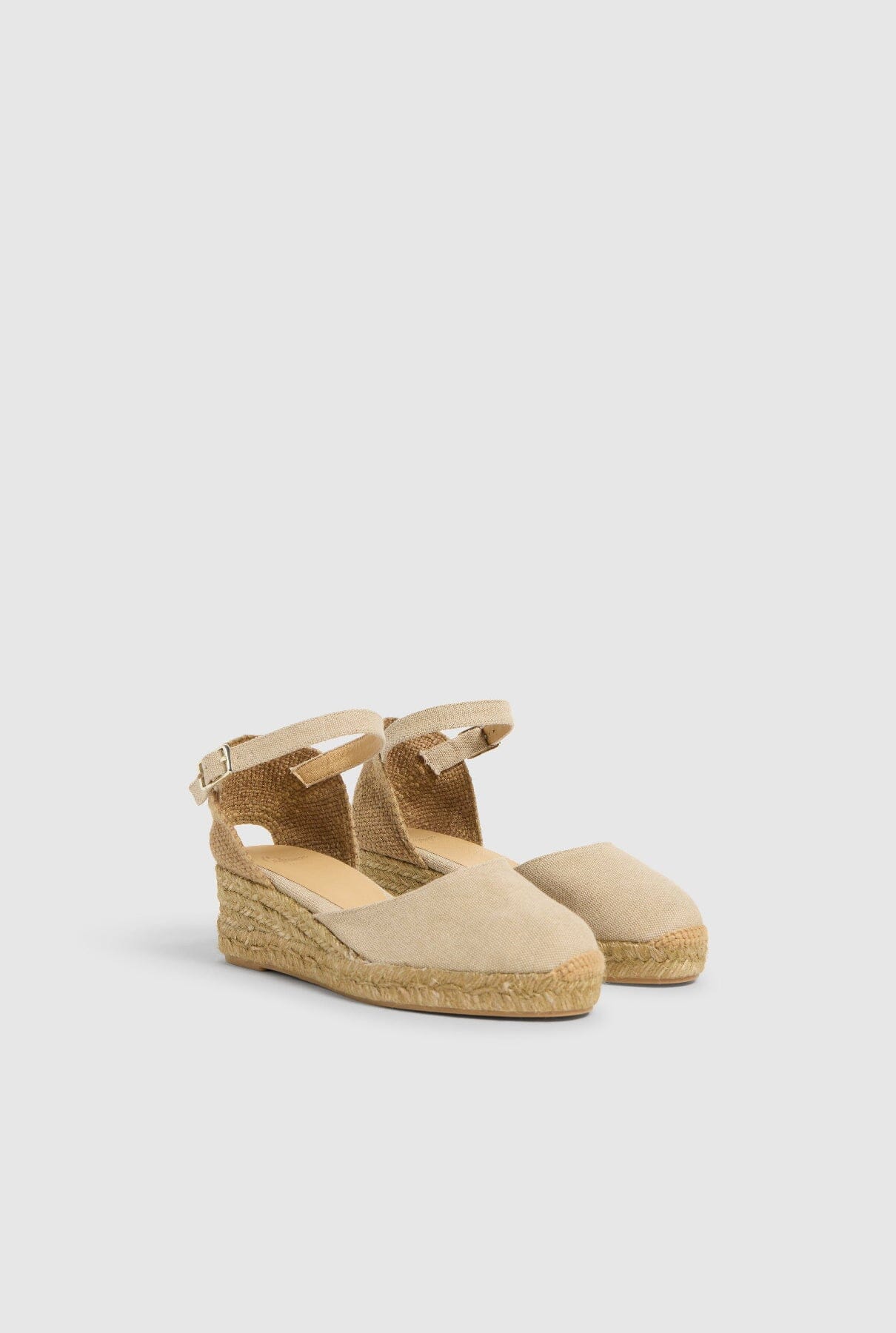 CAROL T/3/002 Espadrilles Castañer 