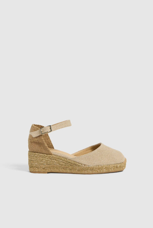 CAROL T/3/002 Espadrilles Castañer 