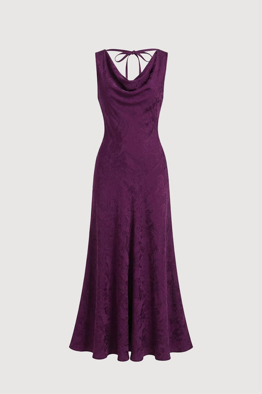 Carolyn Dress Dresses Amlul 