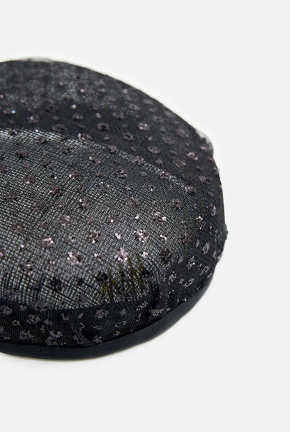 Casquete Cora Hats Coterelle 