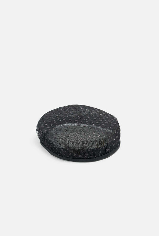 Casquete Cora Hats Coterelle 