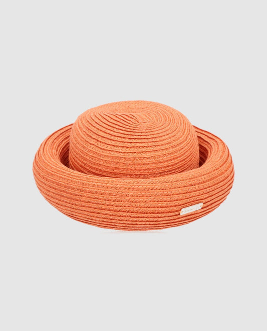 Casquete Holly caldera Hats Zahati 
