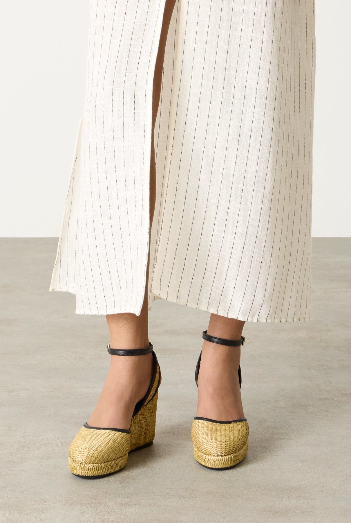 CASS/104 Cuñas Castañer 