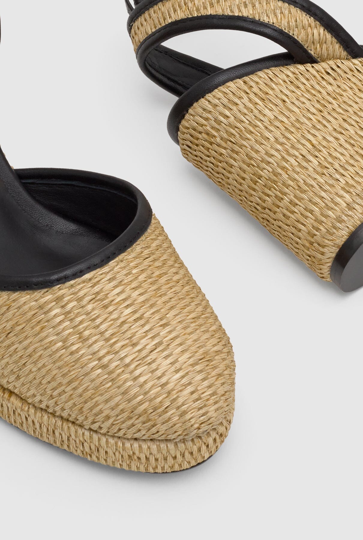 CASS/104 Cuñas Castañer 