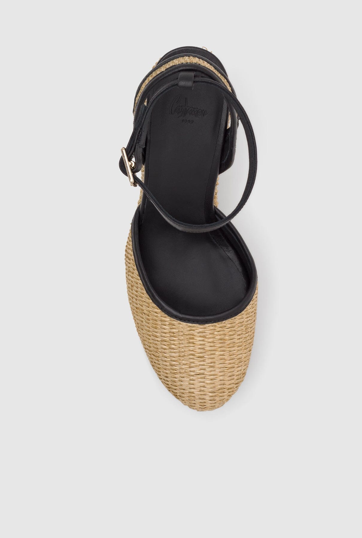 CASS/104 Cuñas Castañer 