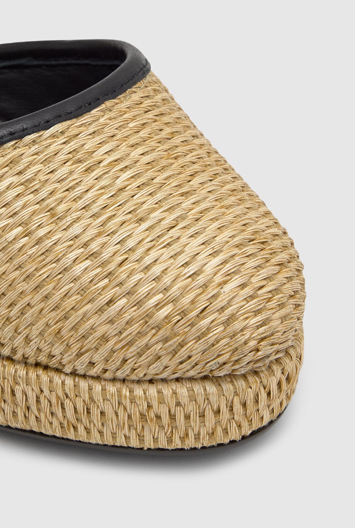 CASS/104 Cuñas Castañer 