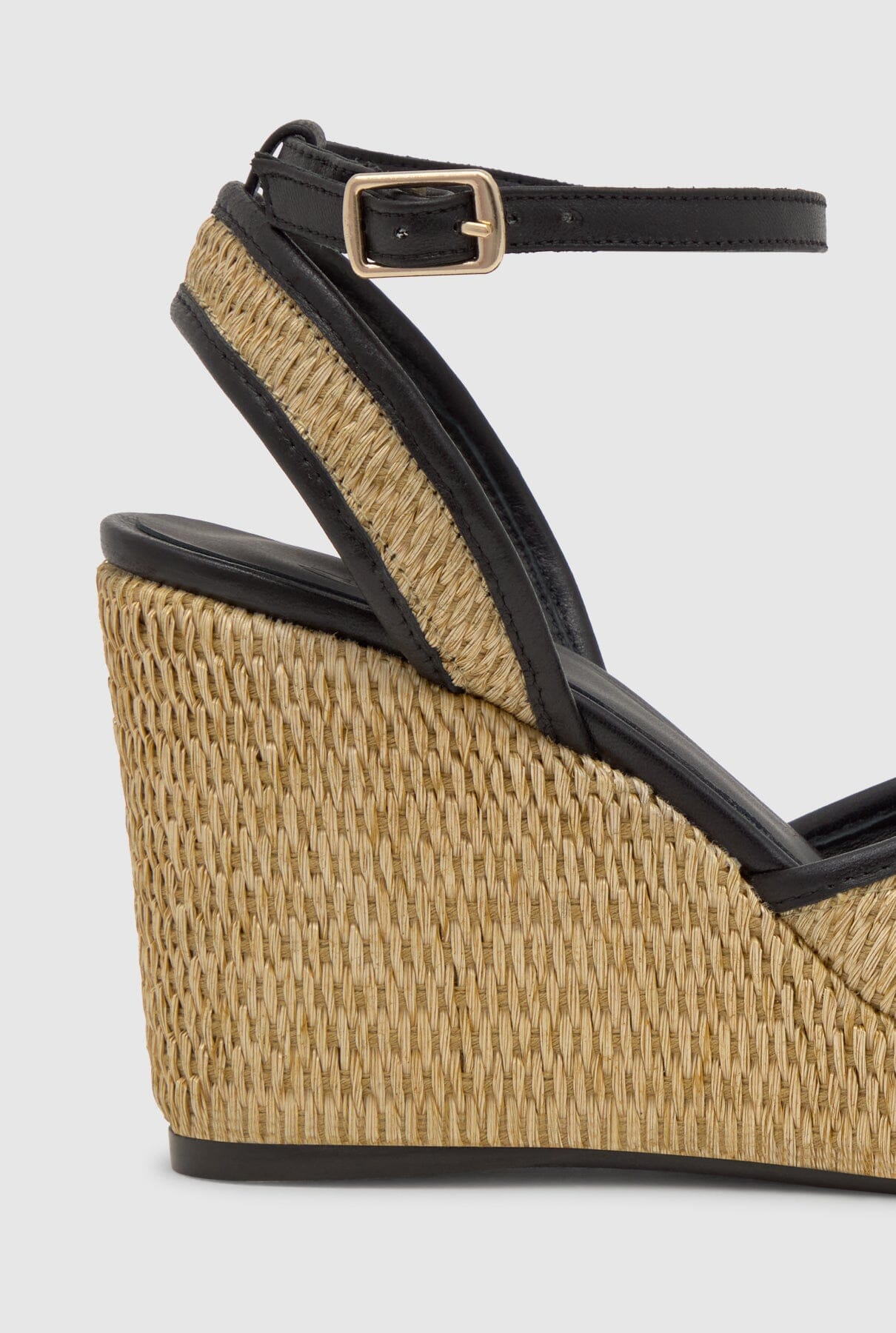 CASS/104 Cuñas Castañer 