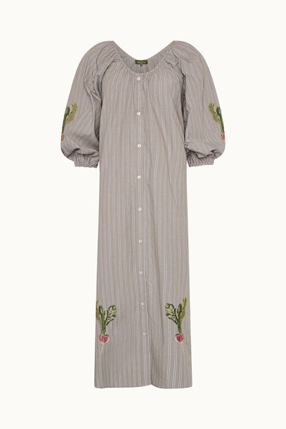 Cata Dress Dresses Maràvic 