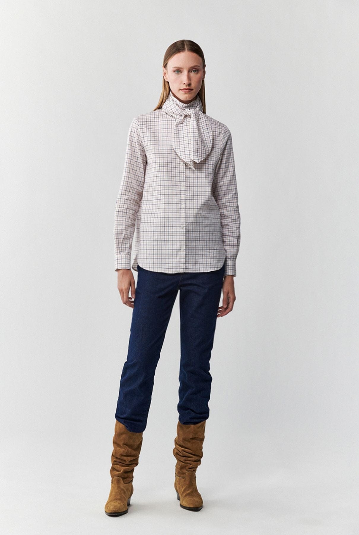 CATALINA Shirts & blouses Kolonaki 