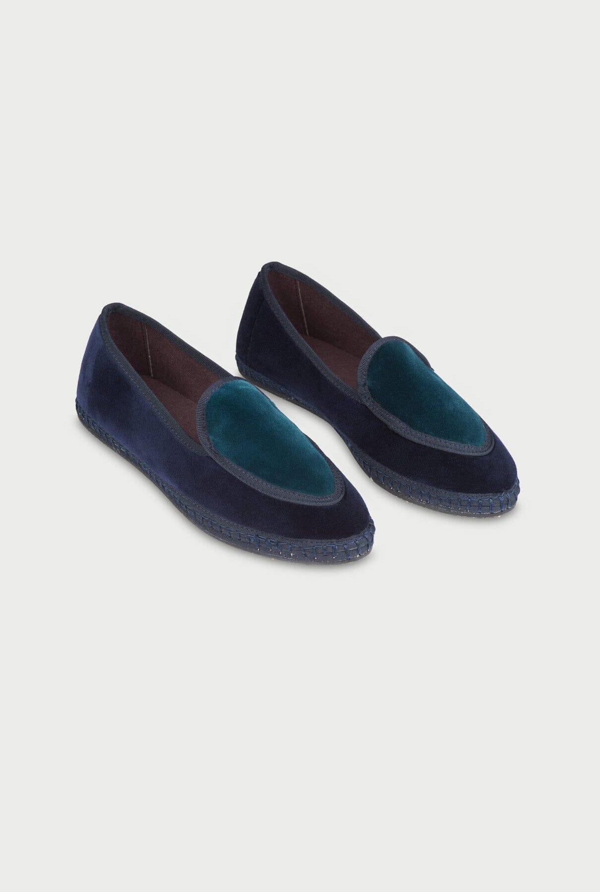 Catherine Flat shoes Flabelus 