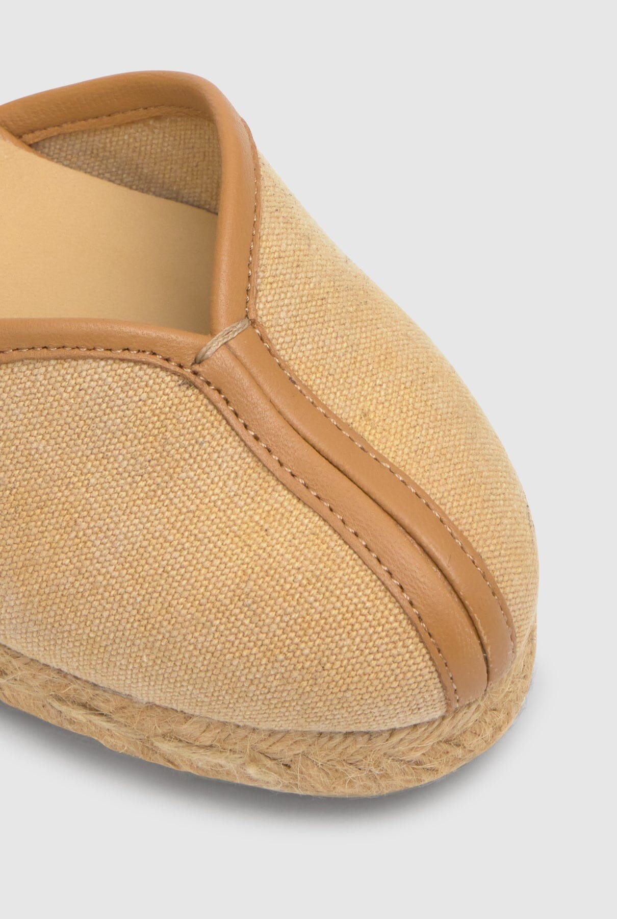 CECILIA C/6/292 Wedges Castañer 