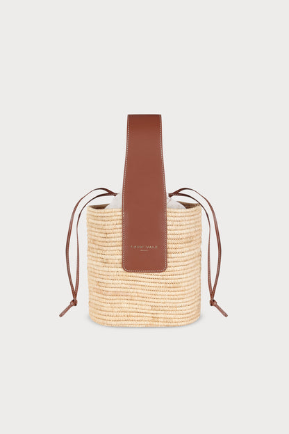 Cesta Grazia Hand bags Carnevale Madrid 
