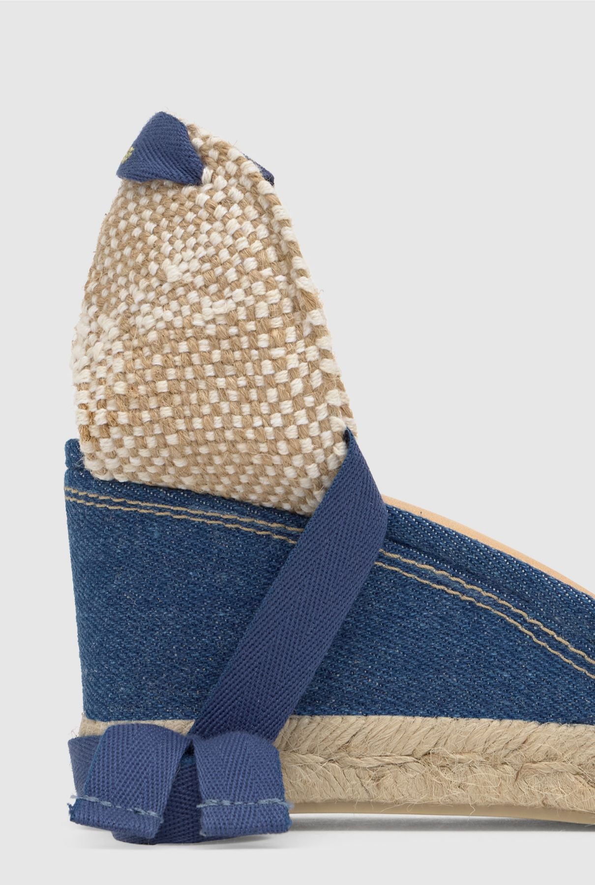 CHABELI/6/263 Cuña Castañer 