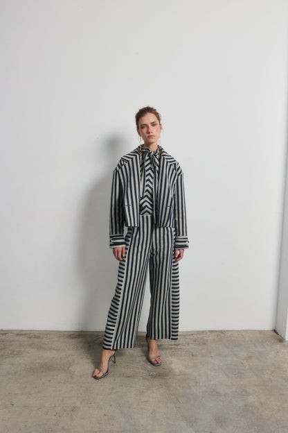 Chaqueta Alexa Jackets Galcon Studio 