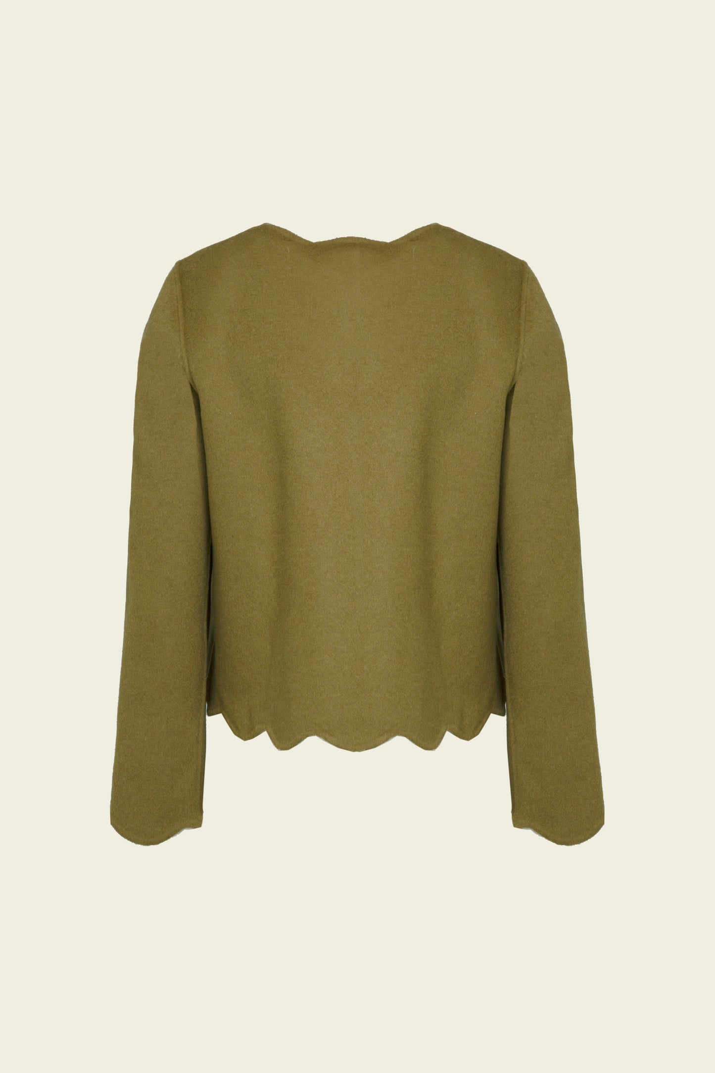 CHAQUETA ARELY CHAQUETA Philippa 1970 