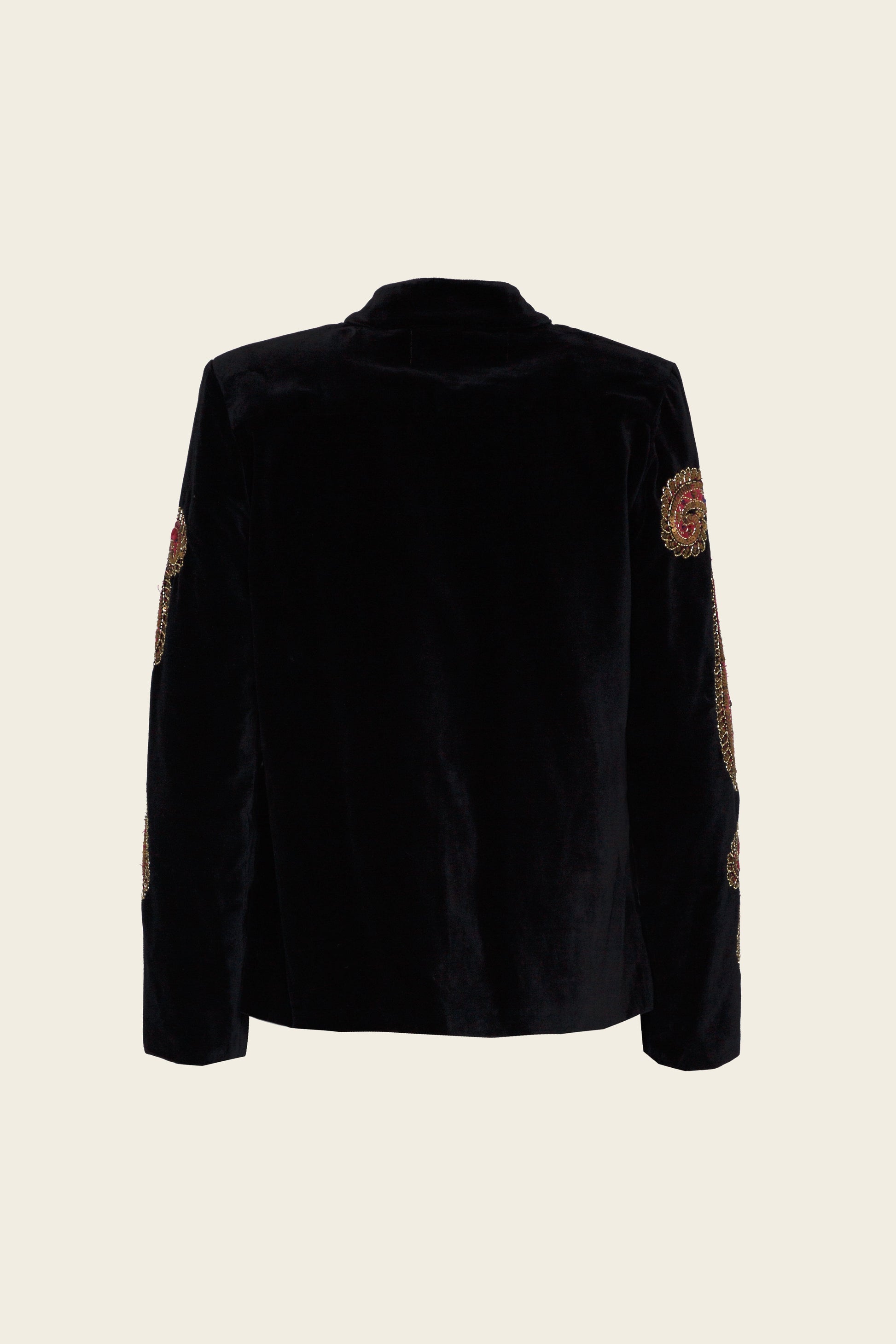 CHAQUETA CAELI CHAQUETA Philippa 1970 